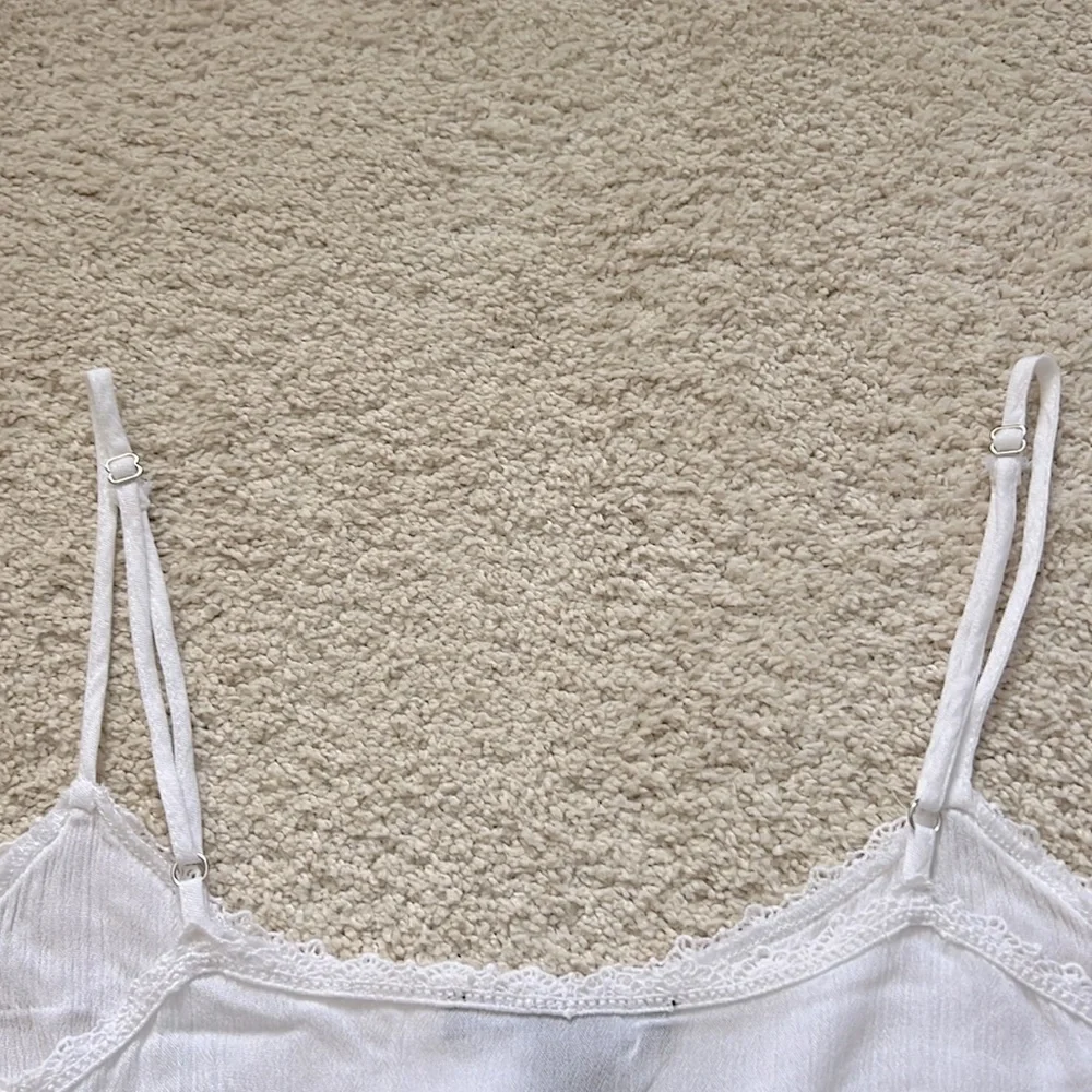 Forever 21 Maxi dress - Picture 12 of 13